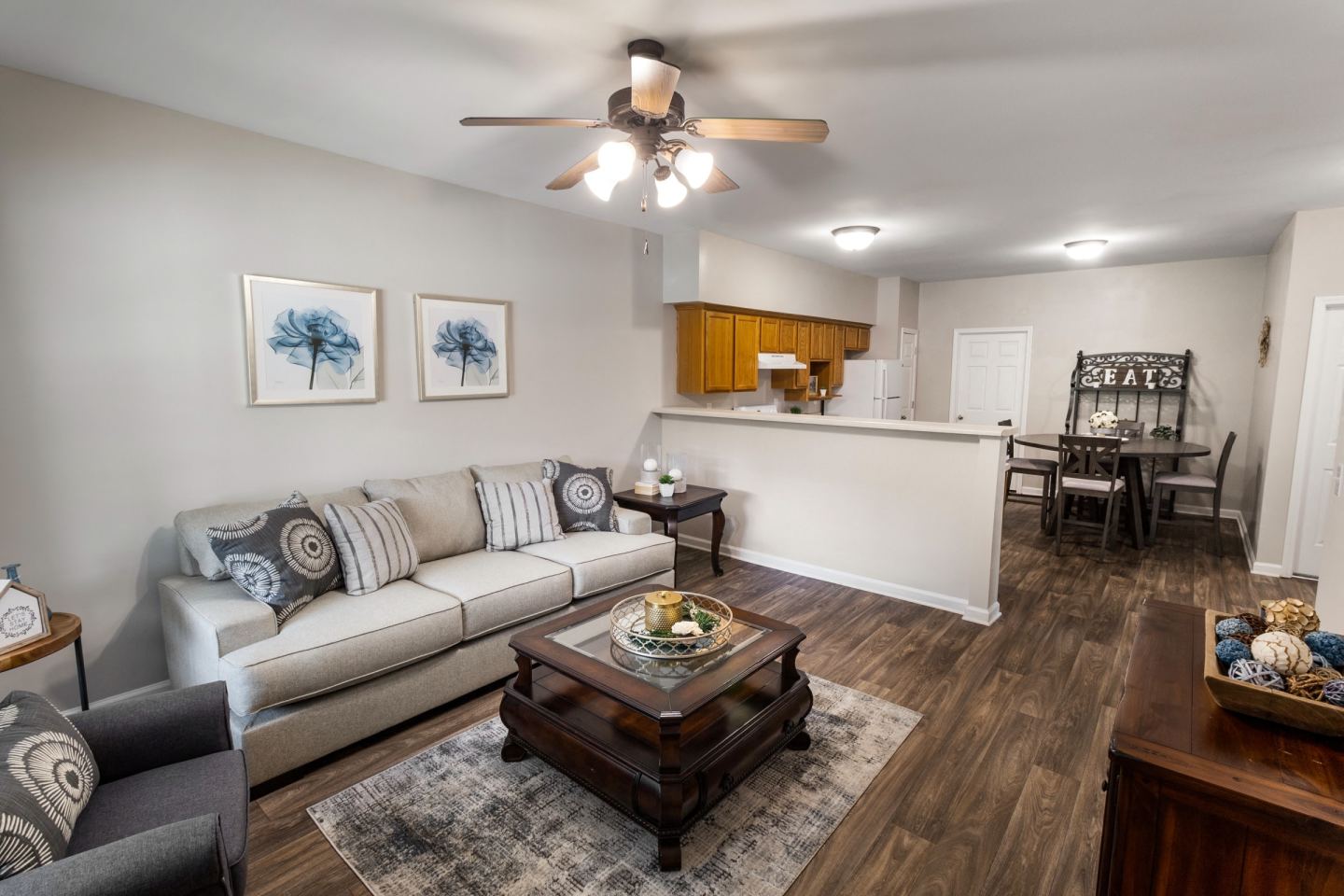 Greenbrooke Senior Living Image 16