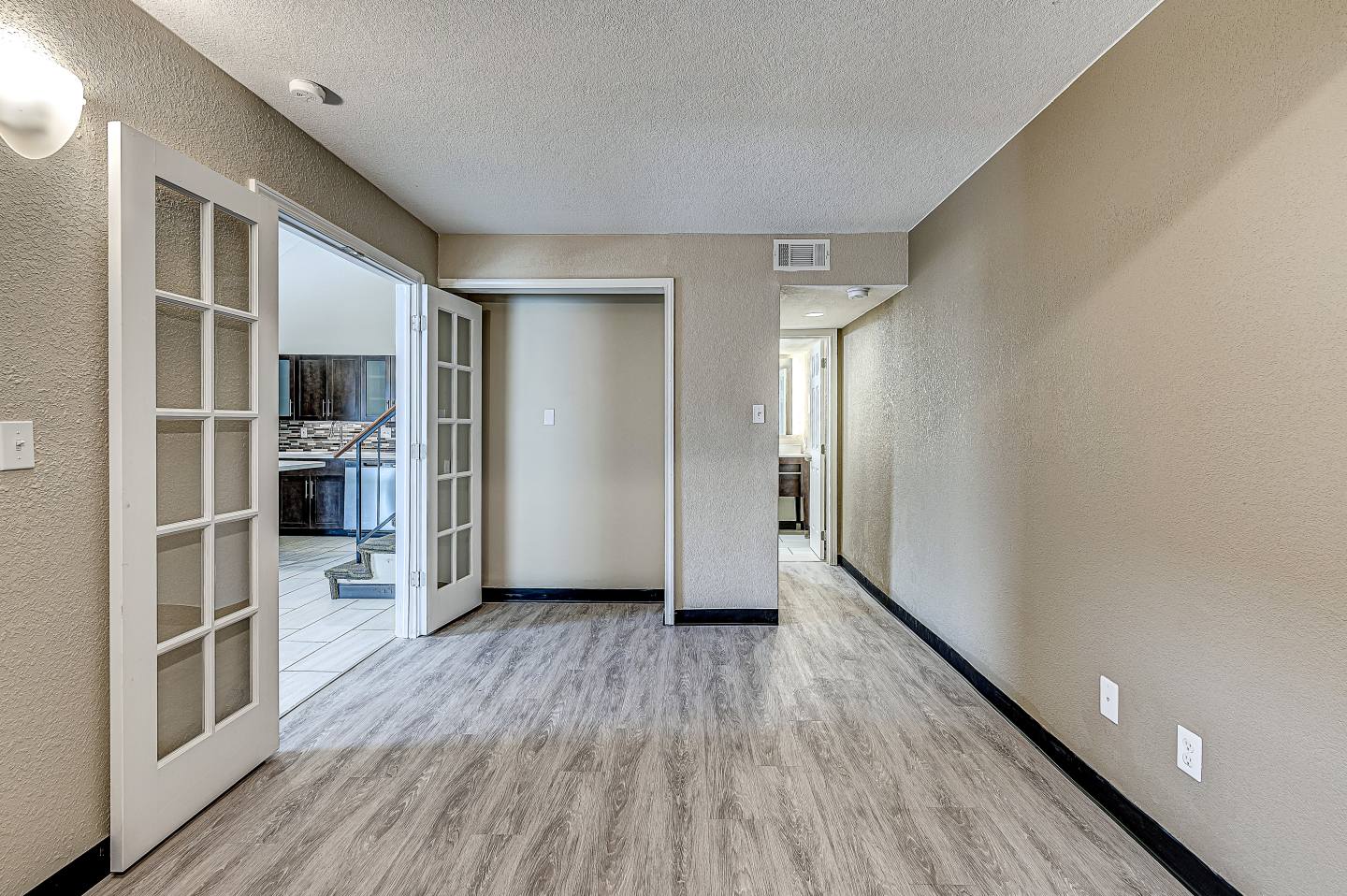 Avia Lofts at Founders Road Image 38