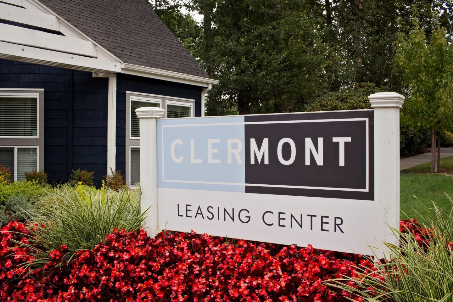 Clermont Image 2