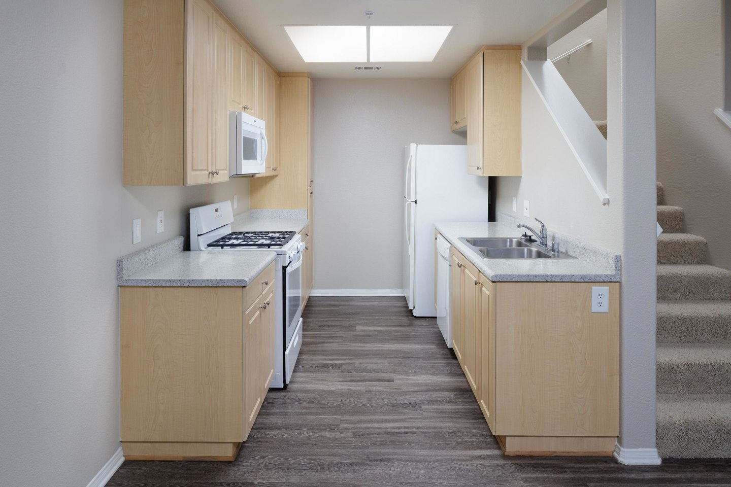 Laurel Glen Apartment Homes Image 66