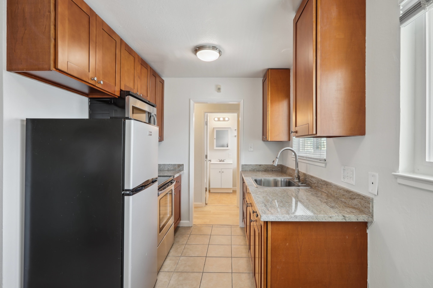 265 Vernon Street Apartments Image 28