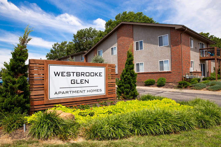 Westbrooke Glen Image 1