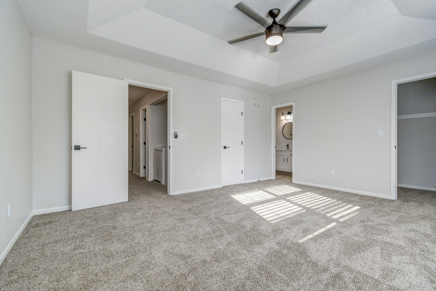 The Arbor Apartments and Townhomes Image 50