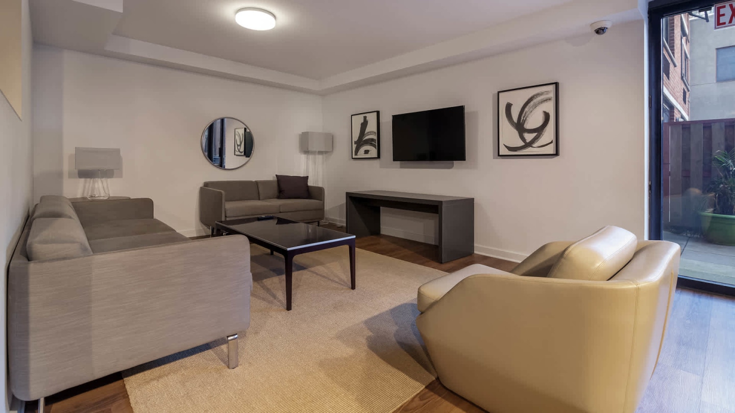 West 54th Image 24