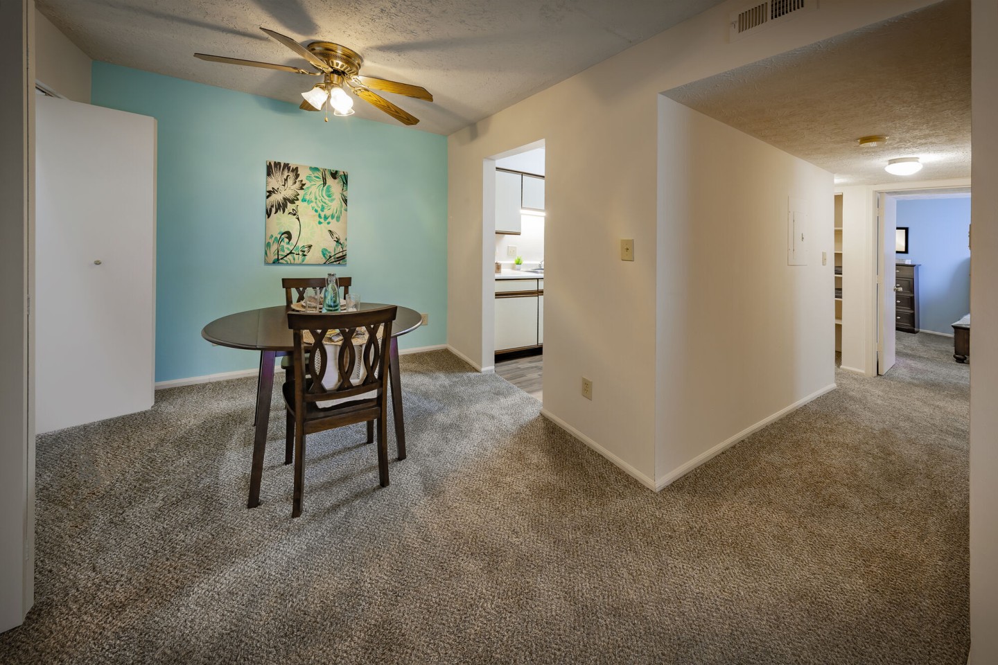 Greenfield Village Apartments Image 17