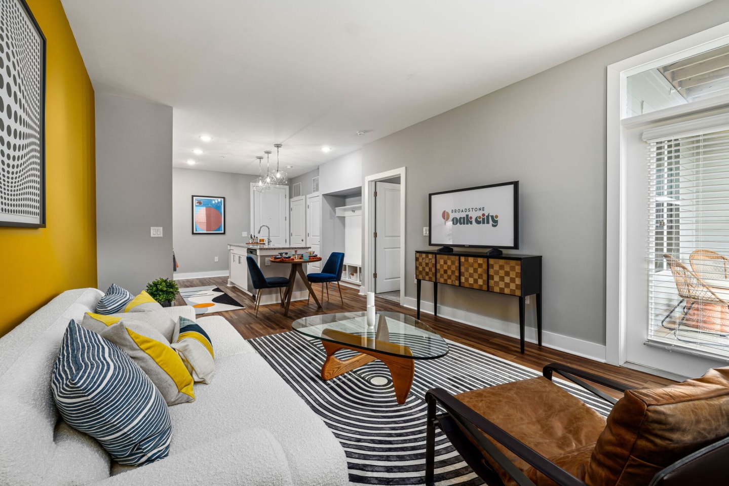 Broadstone Oak City Image 33