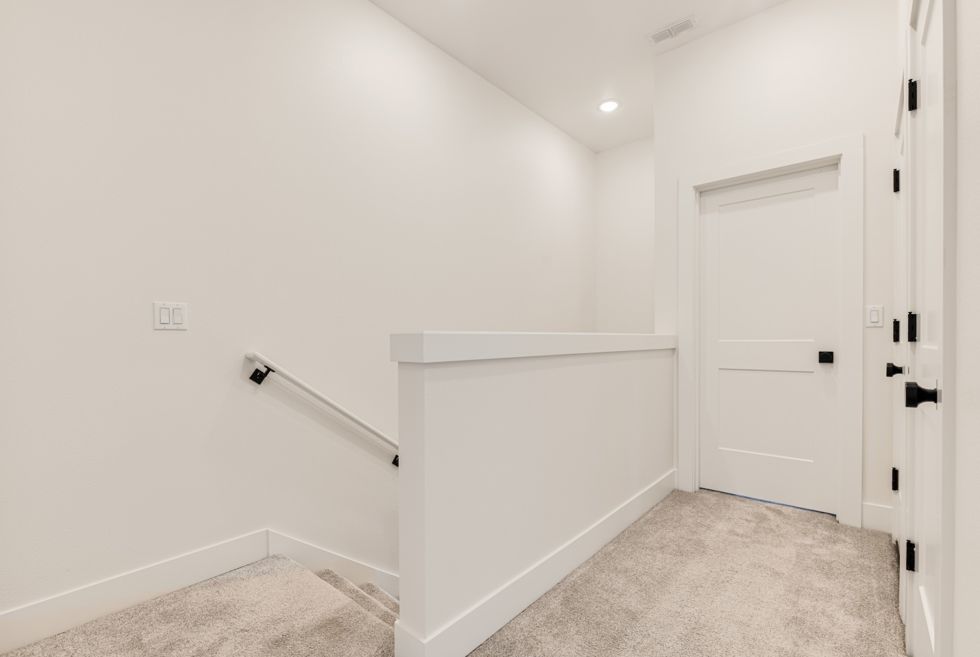 Landover Townhomes Image 9