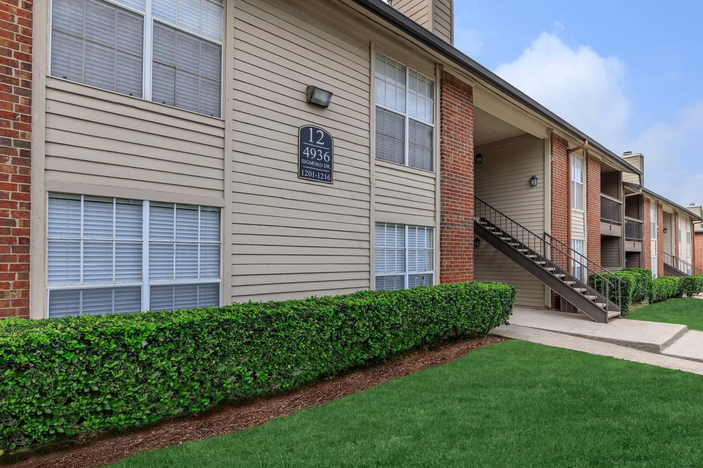 Oakchase Image 18