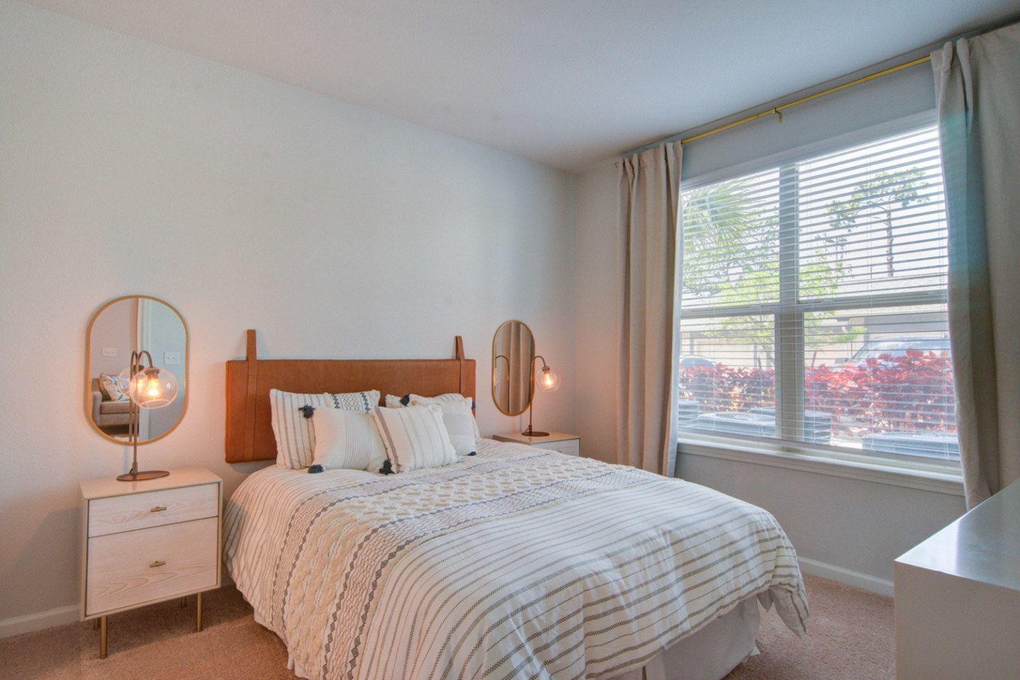 Viridian at Bonita Springs Image 27