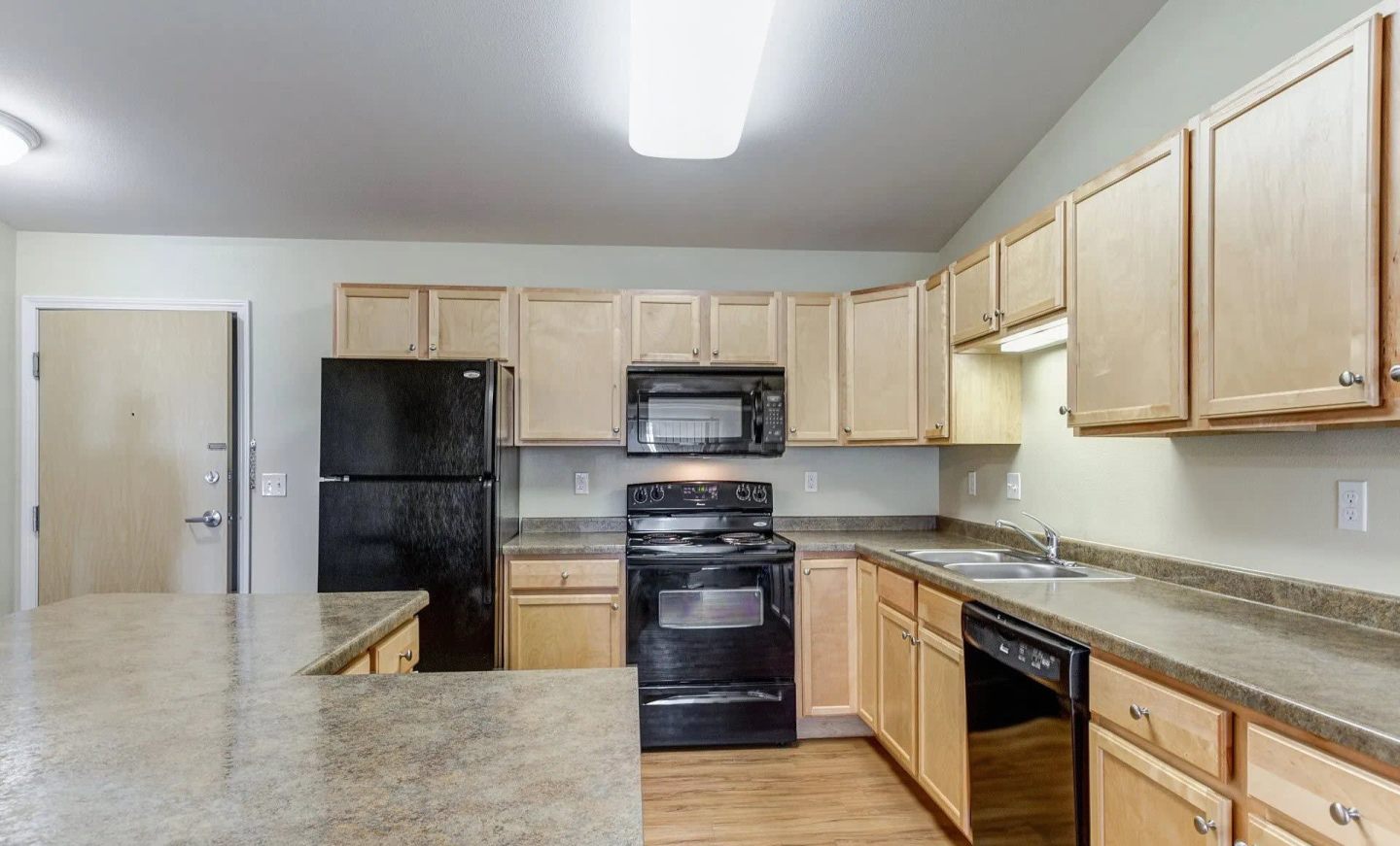 McEnroe Place Image 20