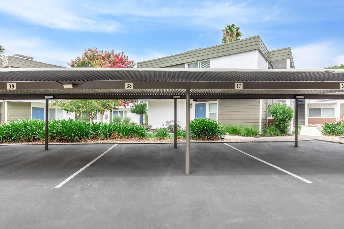 Fairway Village Image 67