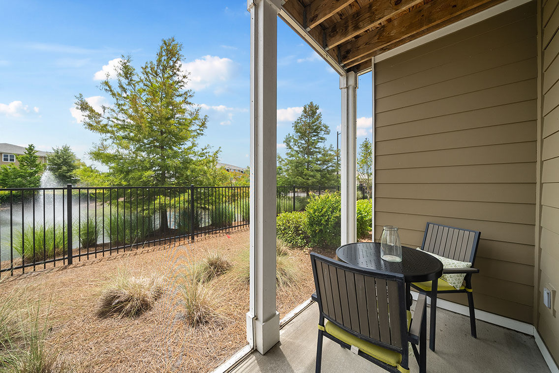 Longshore Commons Image 24
