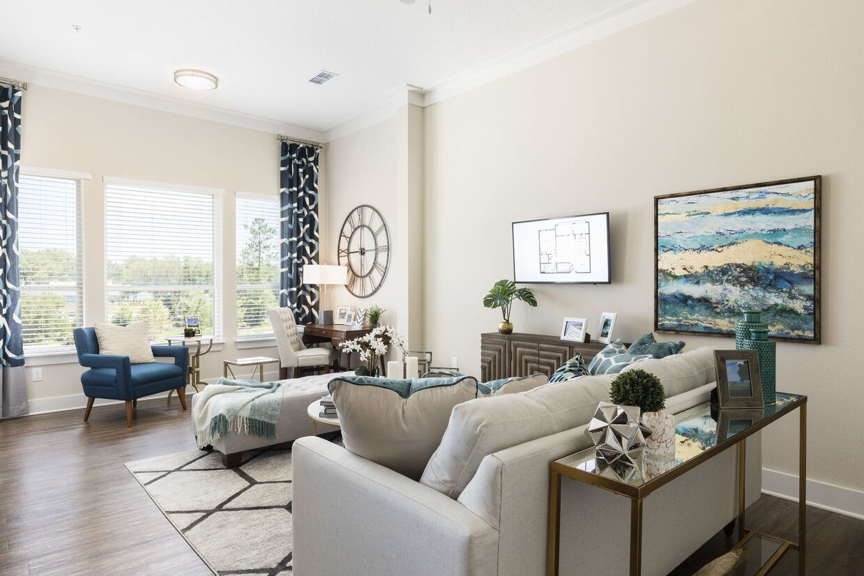 The Mayfair Image 10