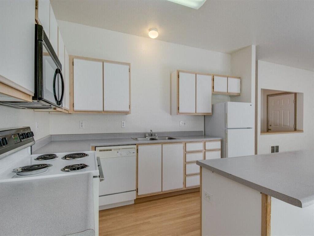 Chelsey Lane Image 48