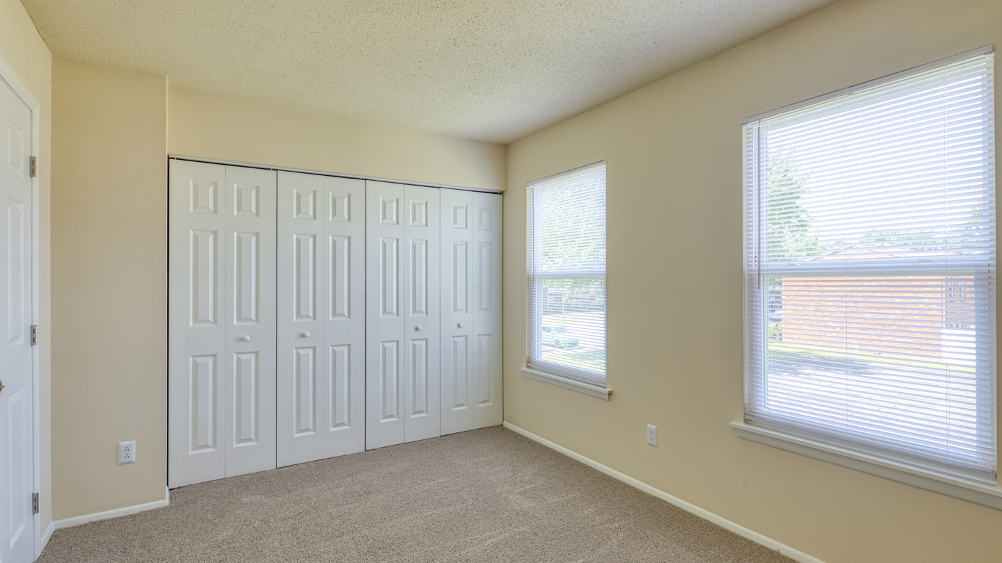 Woodbriar Apartments Image 17