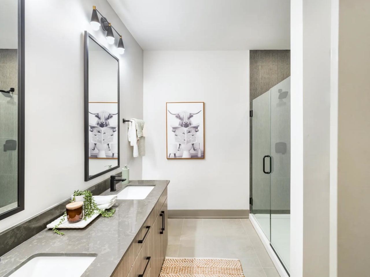 Modera Riverview Image 7