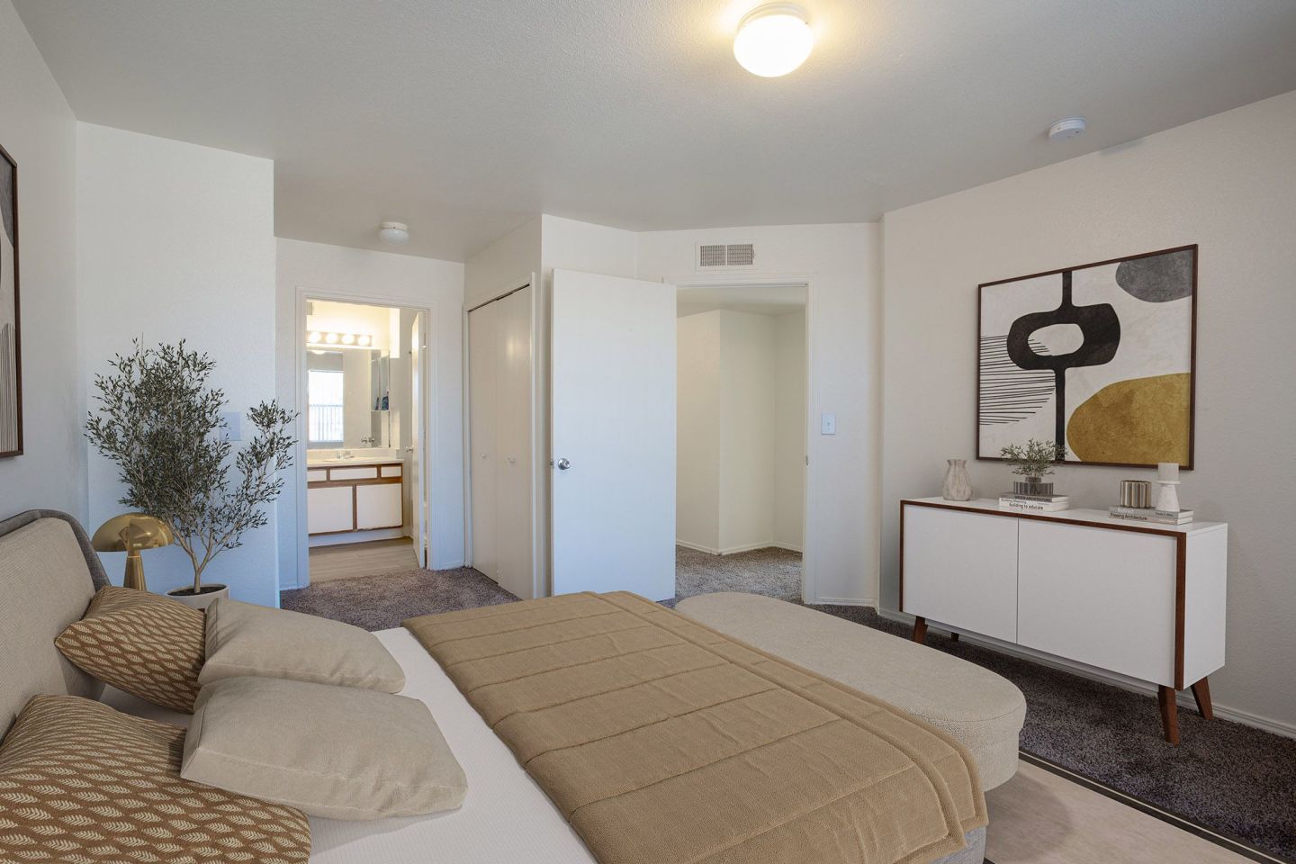 Aspen Ridge Image 28