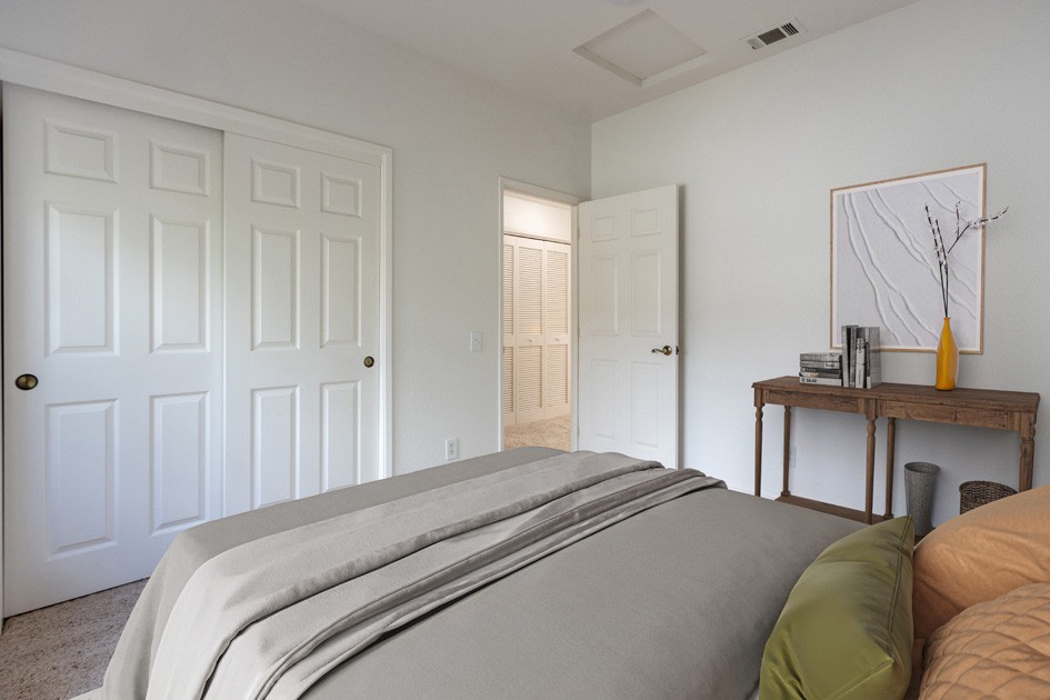 Oceanwood Apartments Image 17