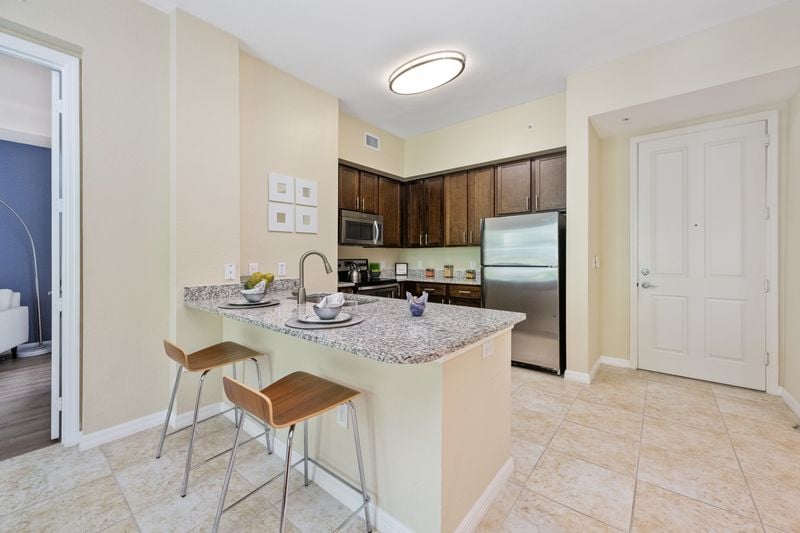 10X Sawgrass Image 39