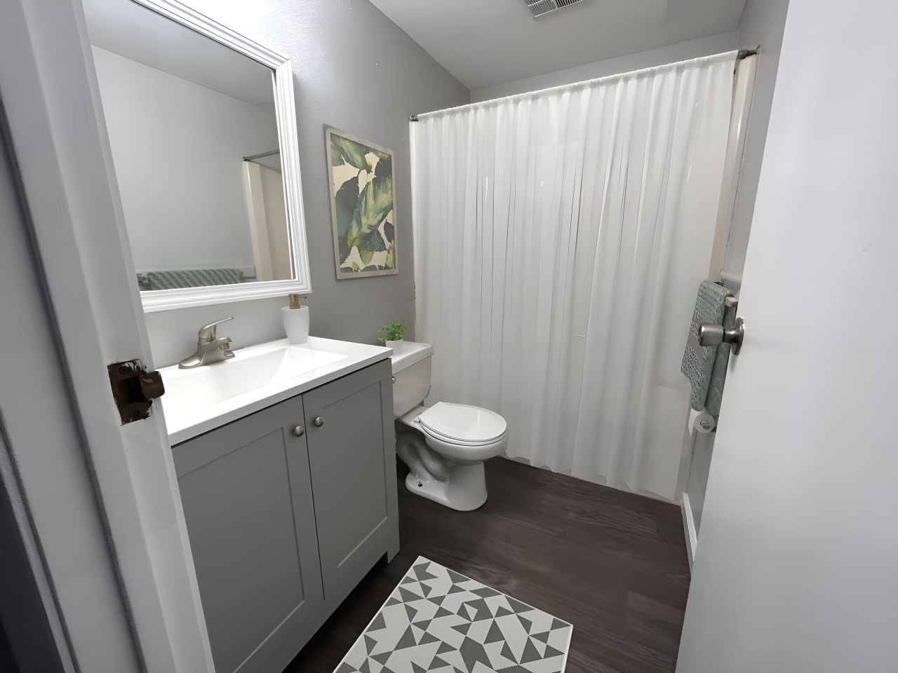 Secor Flats Image 12