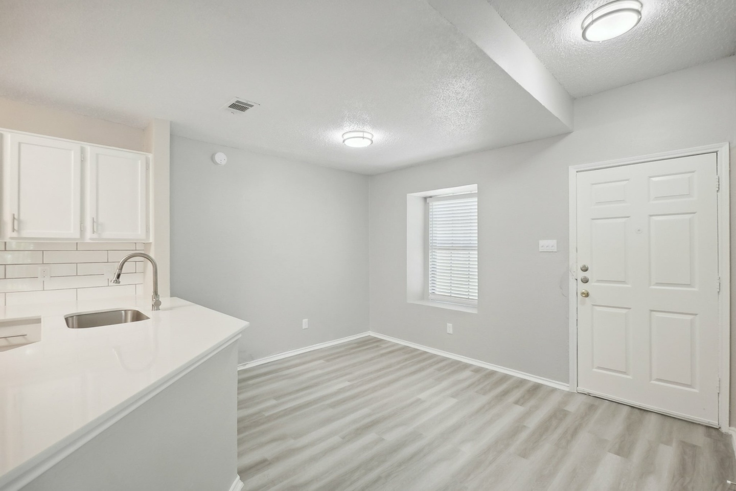 Avalon Villas Image 15