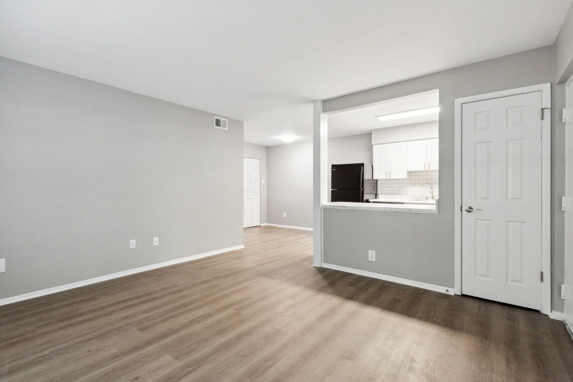The Park Apartments Image 22