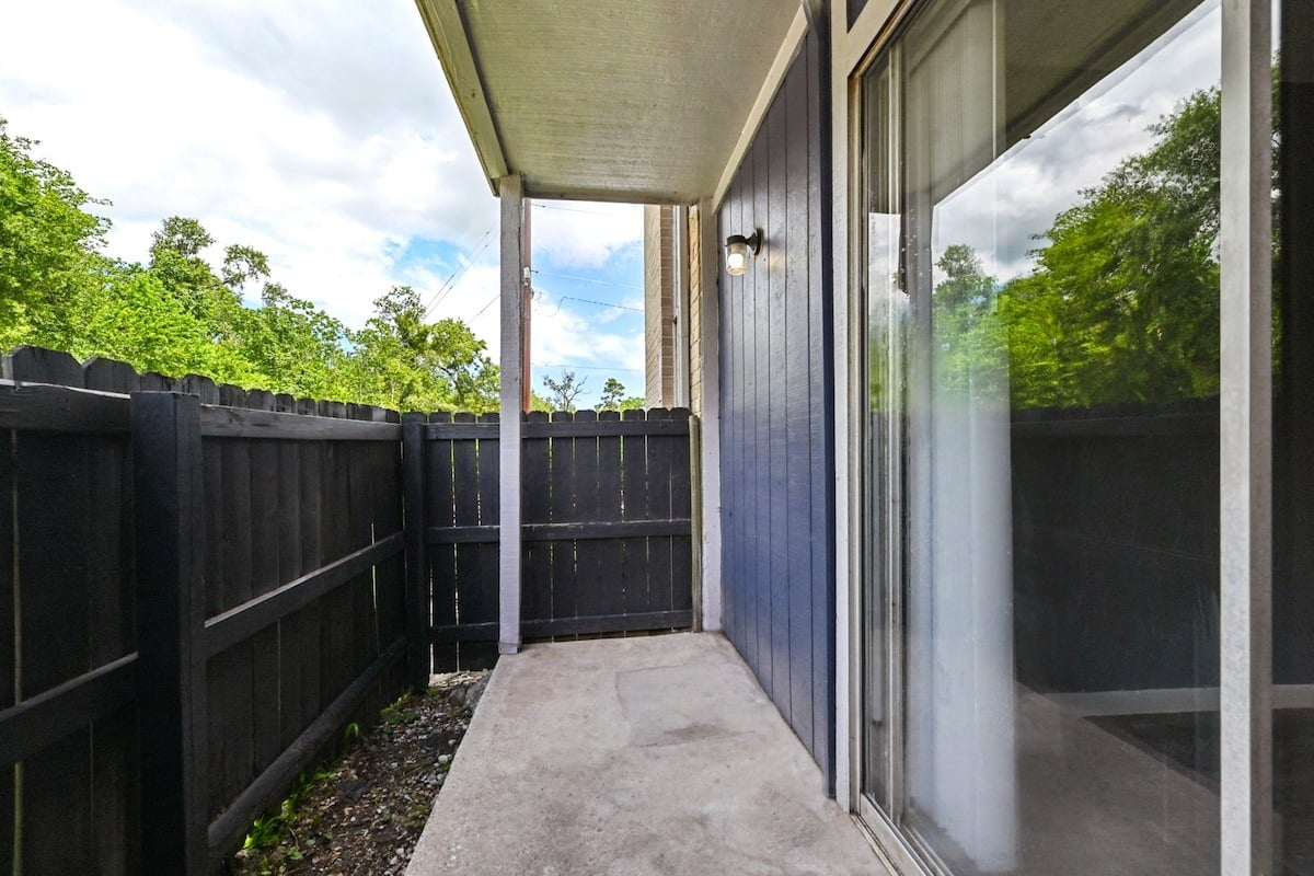 Pine Creek Apartments Image 26