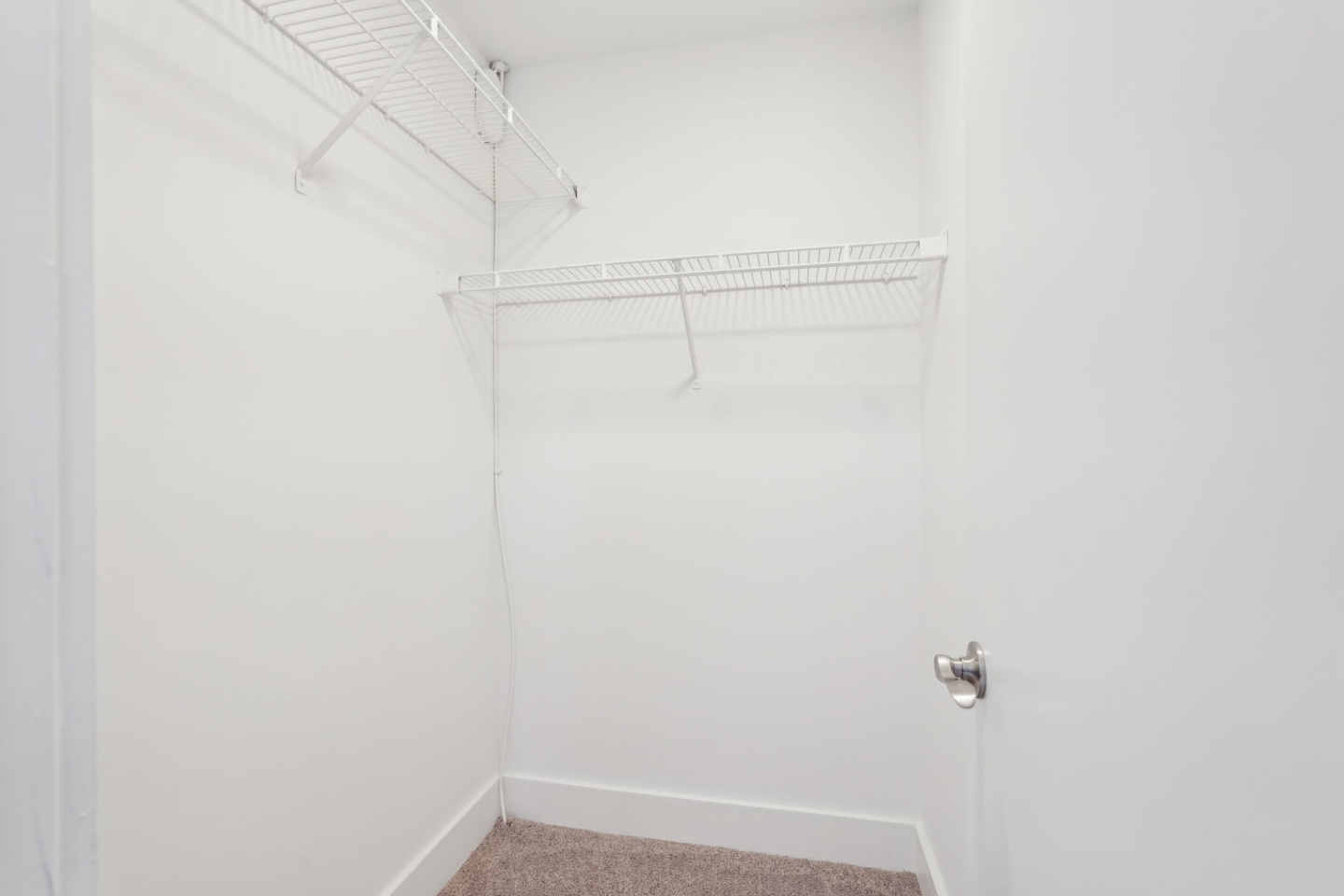 Wesley Place at Lawrenceville Image 11