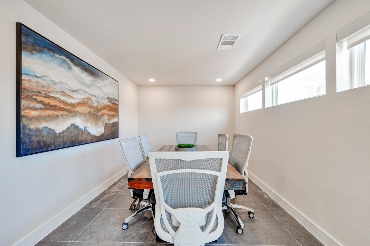 ParcHAUS at Mustang Drive Image 41