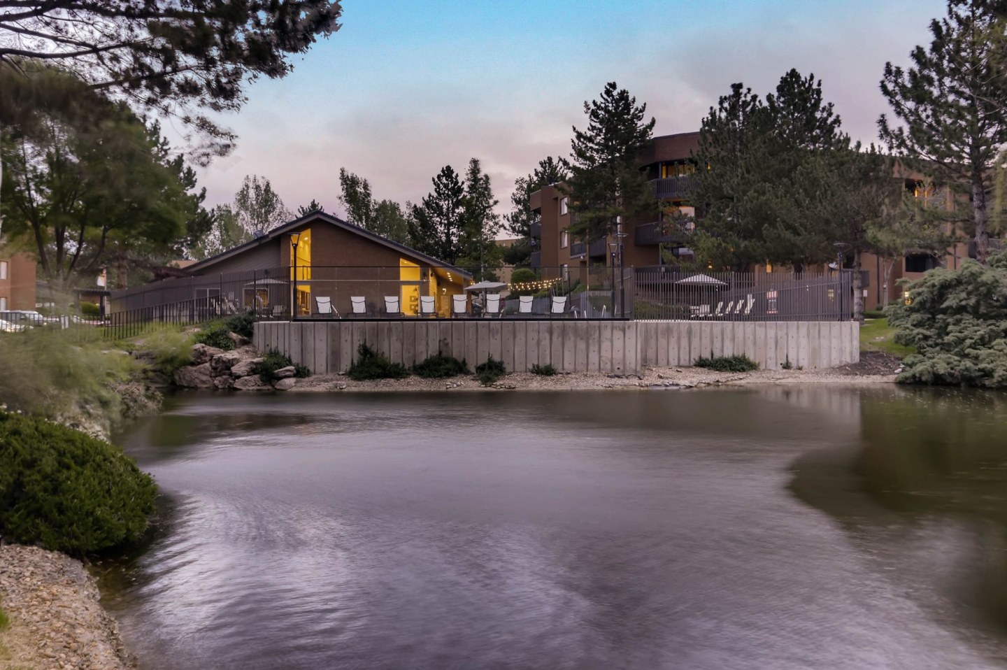 Alta Springs Image 33