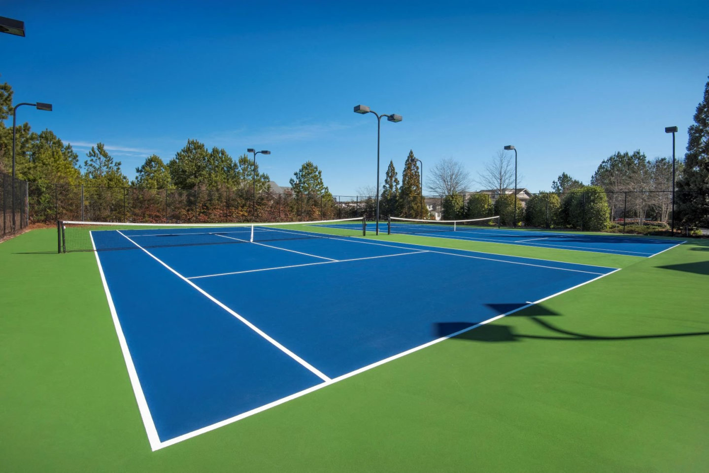 Pointe at Suwanee Station Image 33