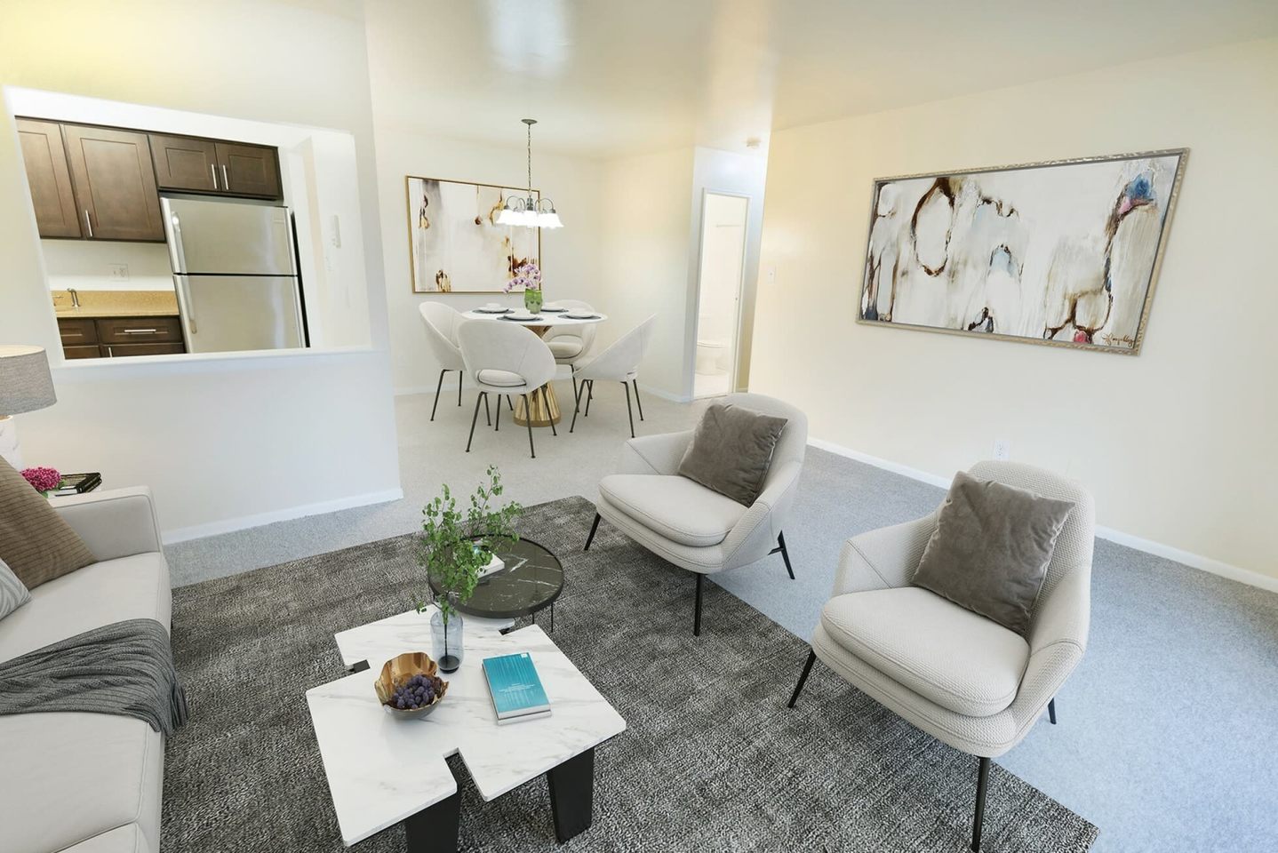 Delaire Landing Image 1