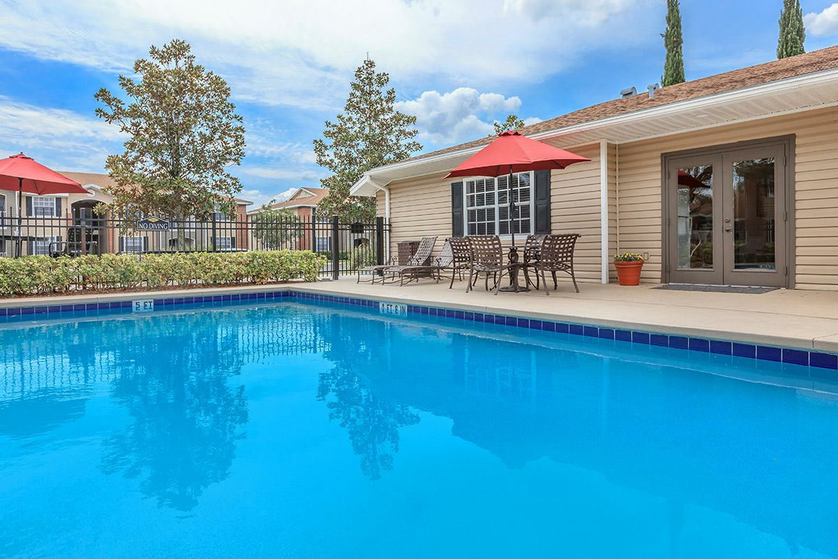 Lakeland Landing Image 7