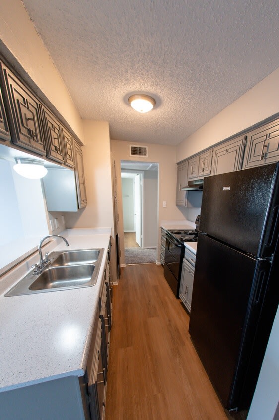 Westover Hills Image 1