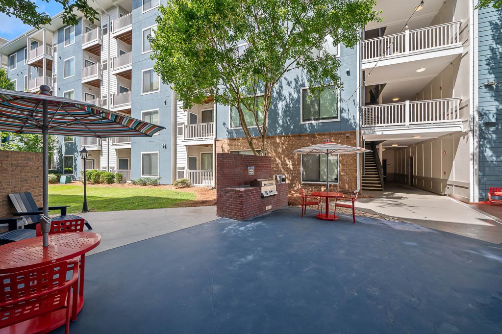 Apex West Midtown Image 29