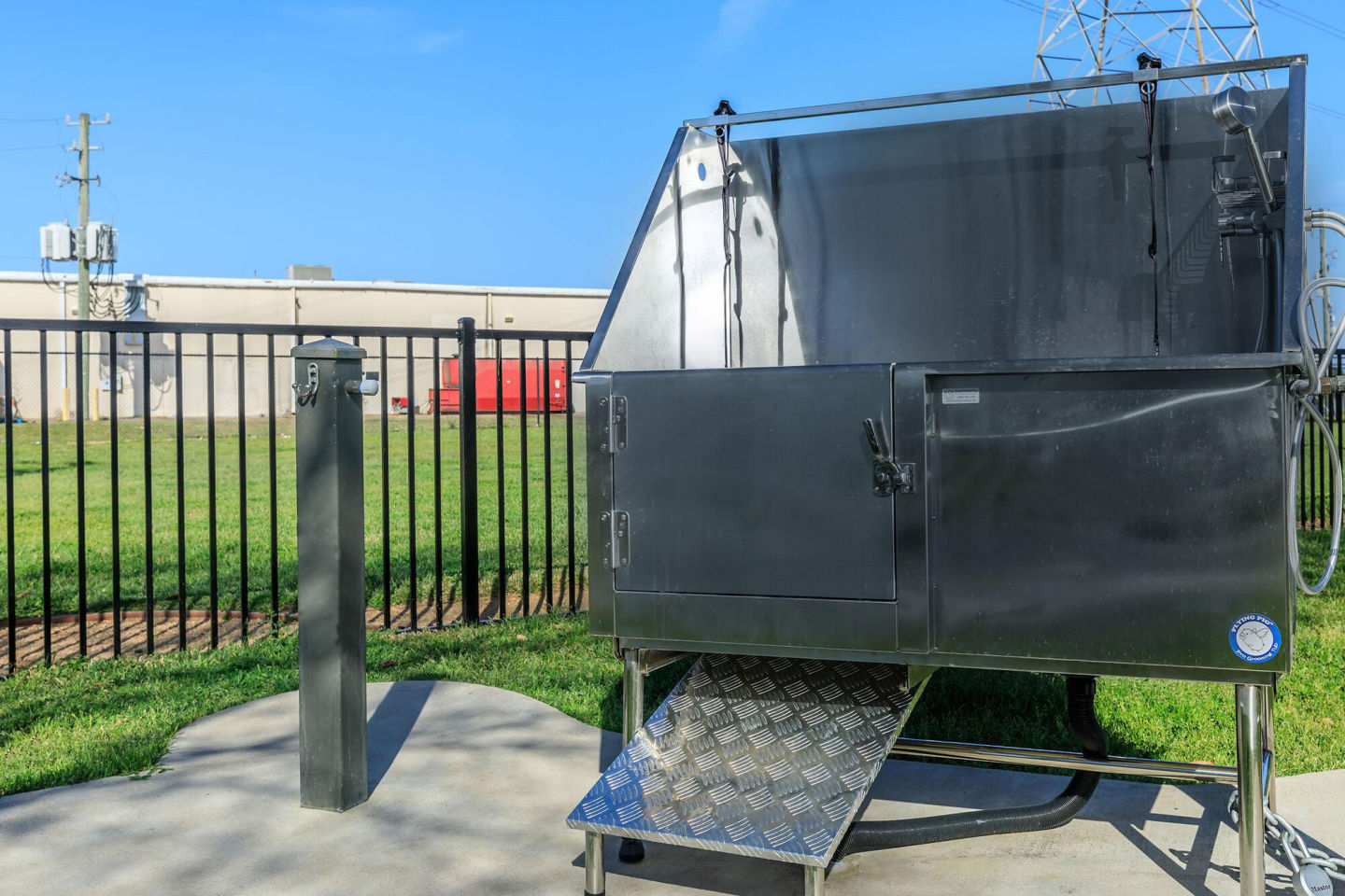 Mason Park Image 18