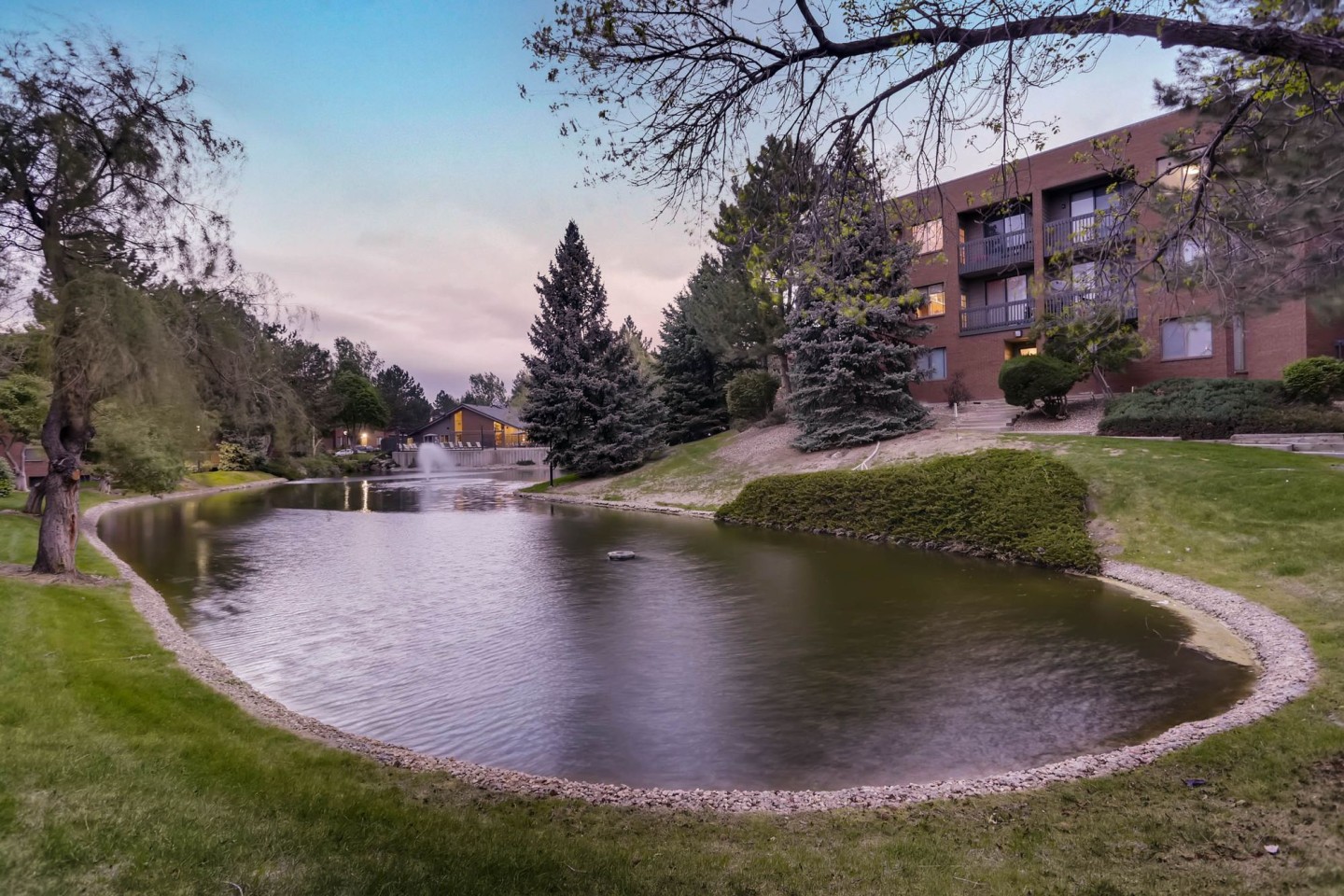 Alta Springs Image 32