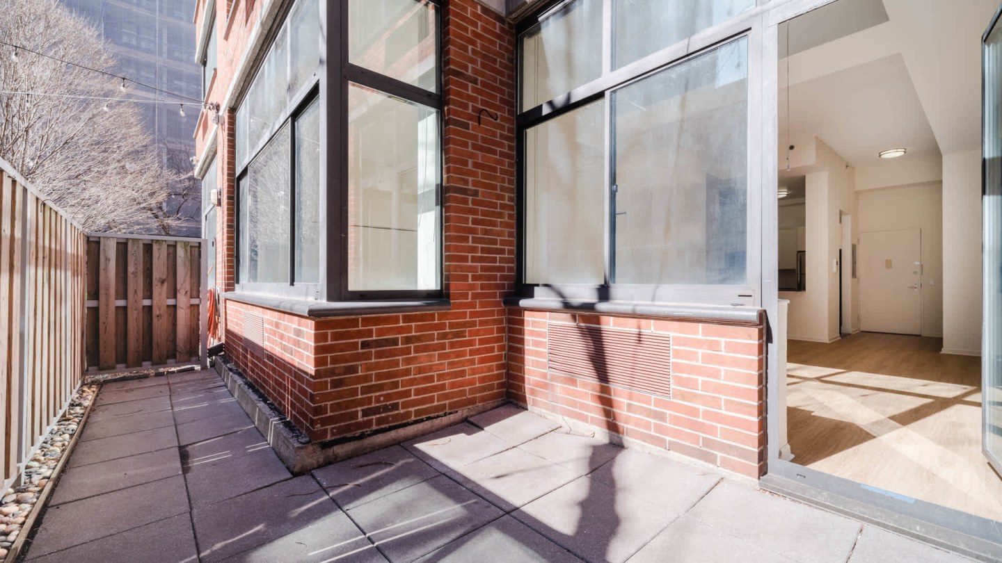 West 54th Image 12
