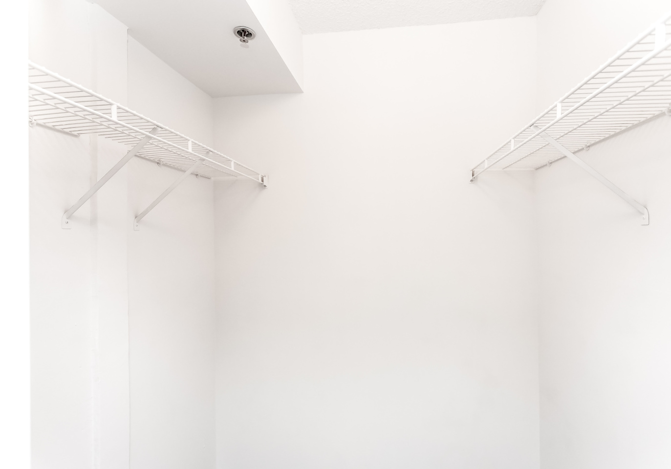 Sunset Gardens Apartments Image 35