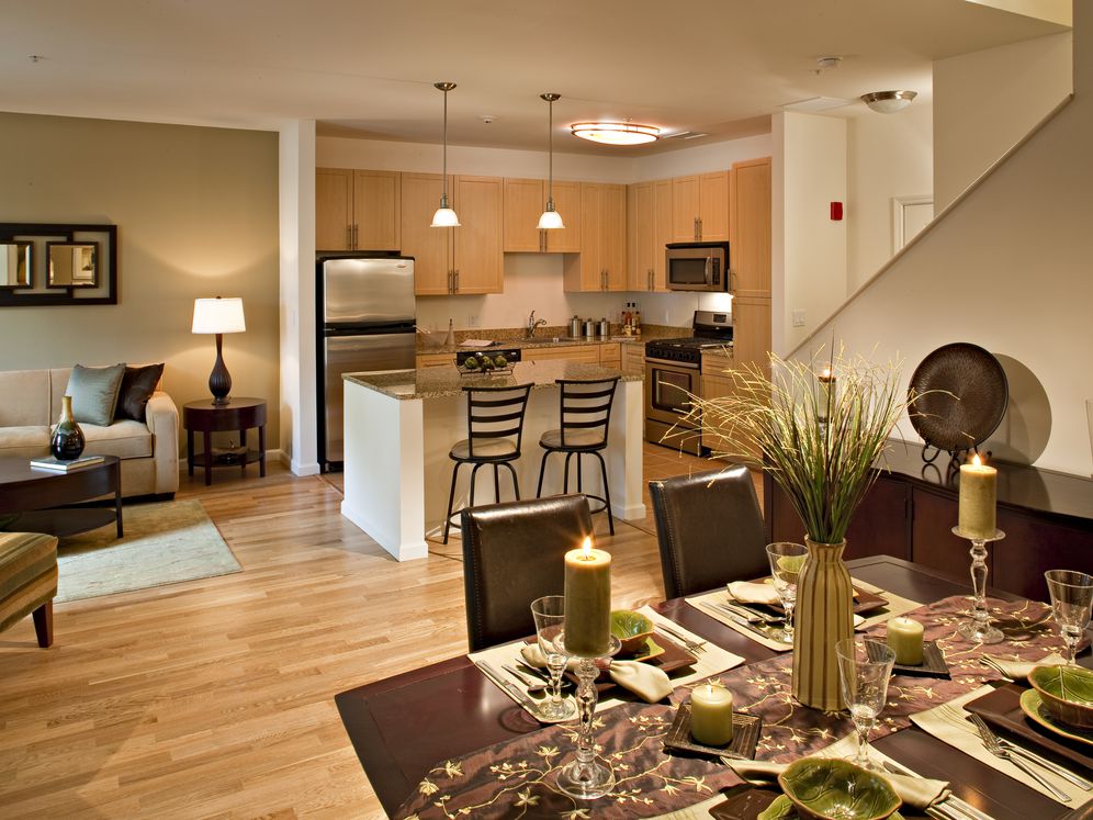 Avalon White Plains Image 1