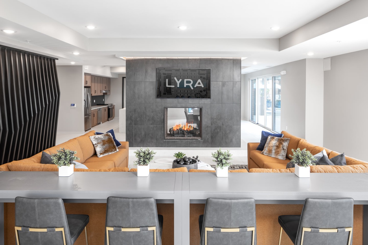 Lyra Apartments Image 17