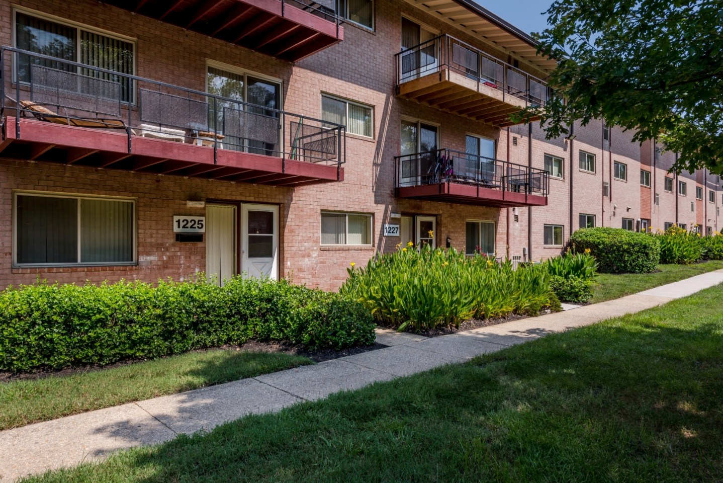 Southview Image 13