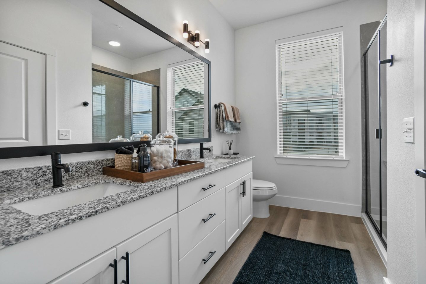 Palo Townhomes Image 13