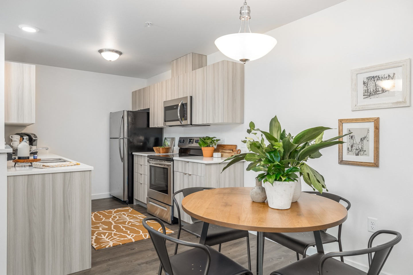 The Tides at Willow Pointe Image 21