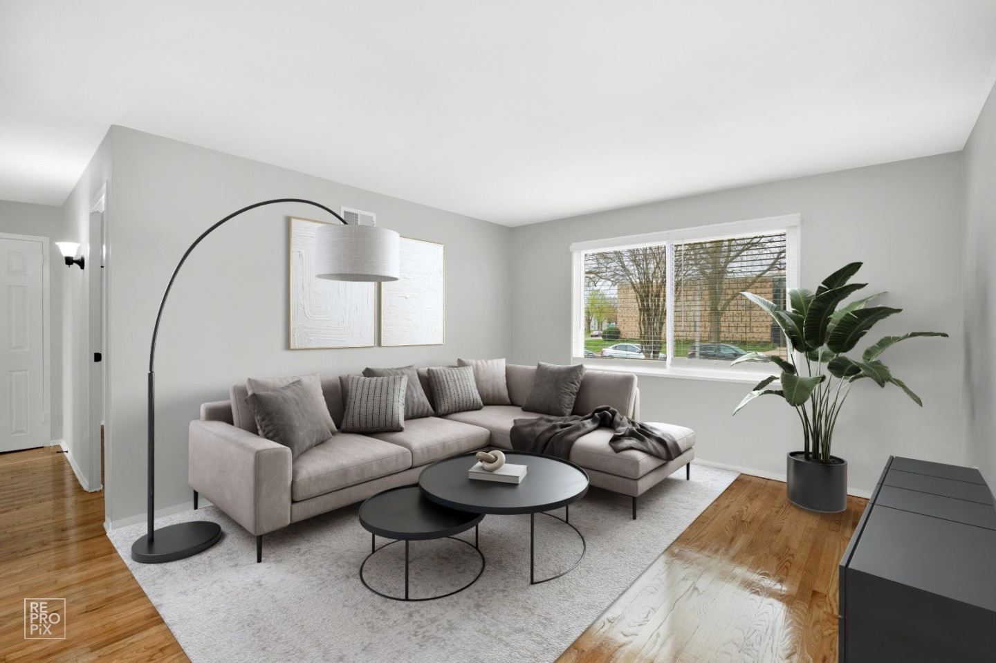 Park Townhomes Image 16