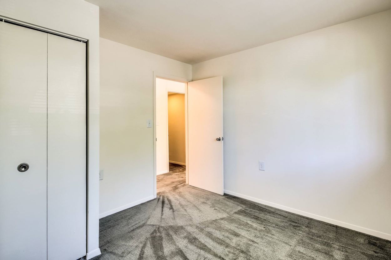 Butler Ridge Apartments Image 9