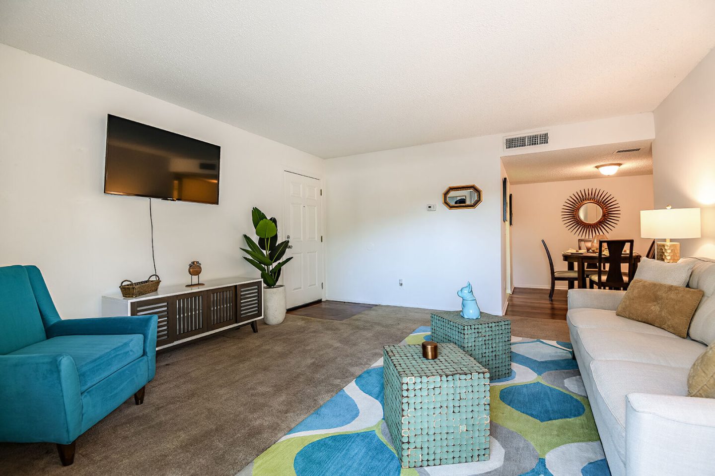Woodlake Villas Image 34
