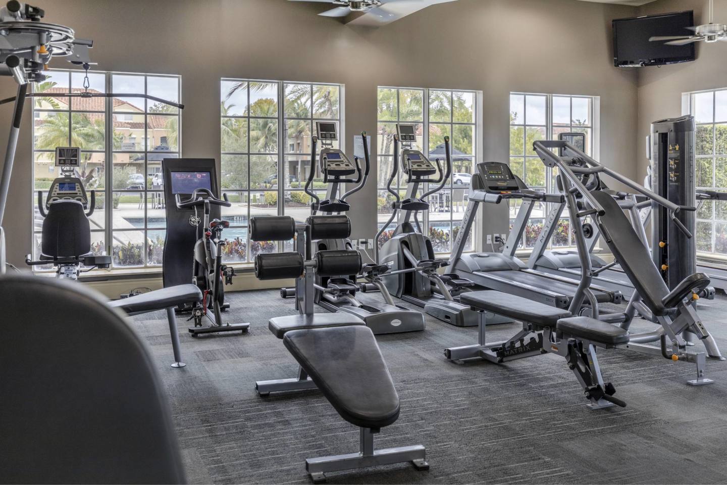 The Palms of Doral Image 46