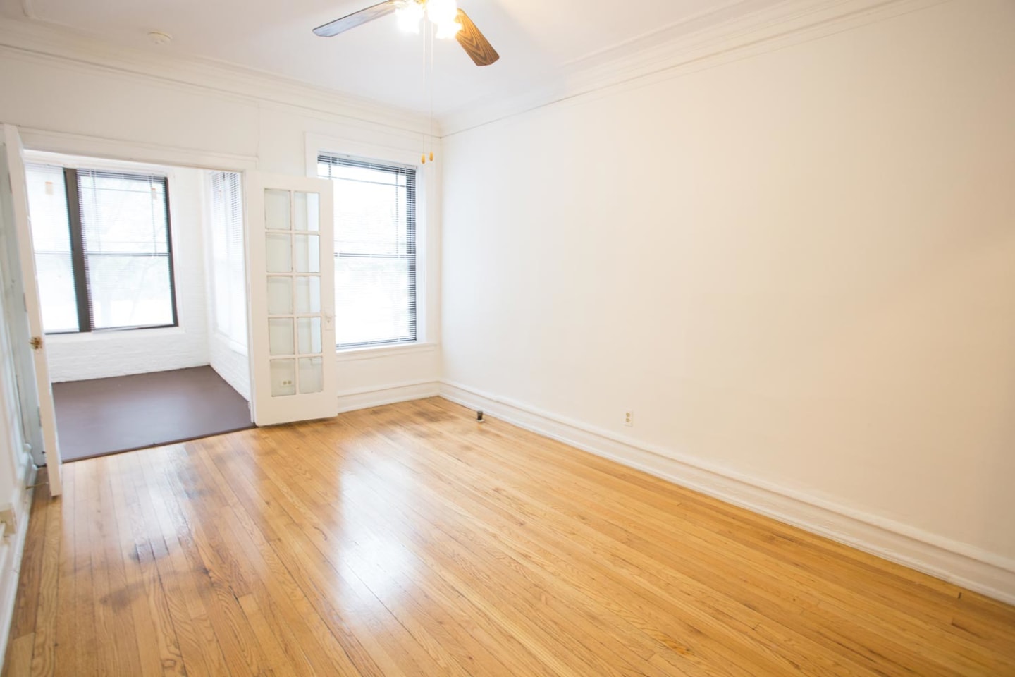 5300-5308 S. Greenwood Avenue Image 18