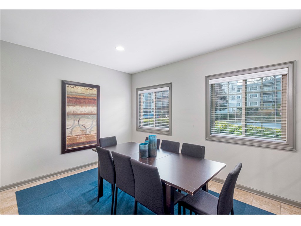 Springdale Glen Image 22
